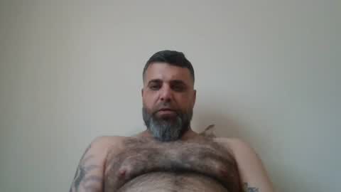 Snapshot of weezy210 chatting on June 2026 05:48:01 PM Weezy online show from June 2026 05:48:01 PM