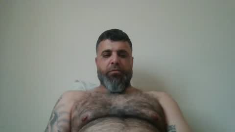 Snapshot of weezy210 chatting on June 2026 10:40:02 PM Weezy online show from June 2026 10:40:02 PM
