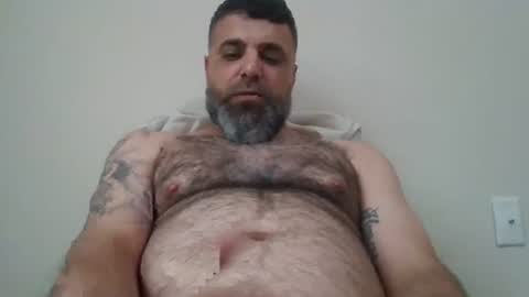 Snapshot of weezy210 chatting on June 2026 10:30:01 PM Weezy online show from June 2026 10:30:01 PM