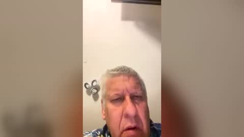Snapshot of weightroom1958 chatting on June 2026 04:04:02 AM weightroom1958 online show from June 2026 04:04:02 AM