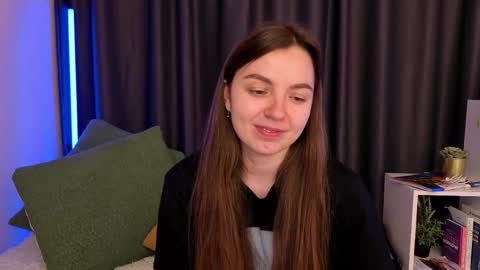 Weird Bird online show from April 2026 04:04:01 AM