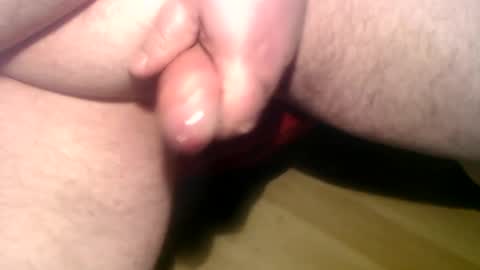 weissnicht1967 online show from March 2025 07:01:02 PM