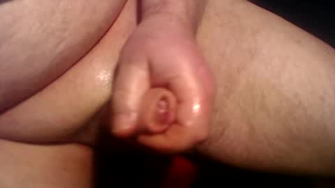 weissnicht1967 online show from March 2025 04:55:02 PM