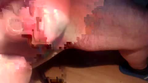 weissnicht1967 online show from February 2026 04:03:02 PM