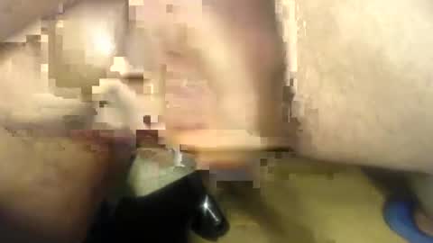 weissnicht1967 online show from March 2026 05:54:01 PM