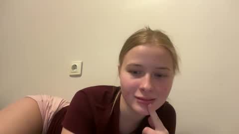 kite and joe3 online show from October 2025 04:51:02 PM