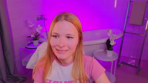 kite and joe3 online show from May 2026 09:59:01 AM
