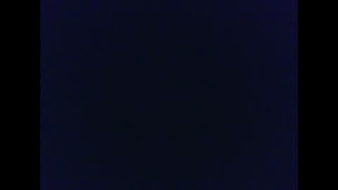 wel03peter online show from December 2024 07:46:02 PM