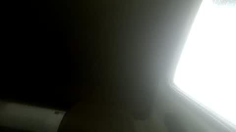 Snapshot of wela123456 chatting on January 2025 04:42:01 AM wela123456 online show from January 2025 04:42:01 AM