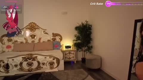 welcome2pleasureland online show from February 2026 11:55:02 PM