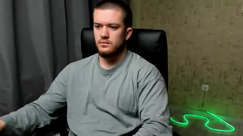 well_boy_ online show from January 2026 06:29:01 AM