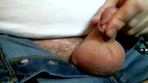 Snapshot of wellandwelland chatting on November 2025 02:06:02 PM wellandwelland online show from November 2025 02:06:02 PM