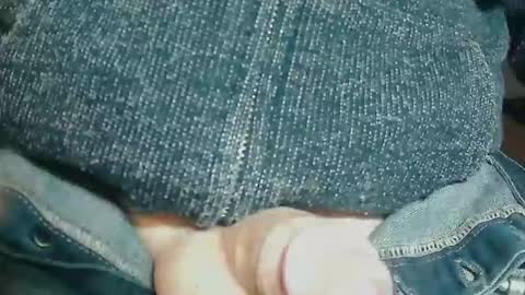 wellandwelland online show from January 2026 02:54:02 PM