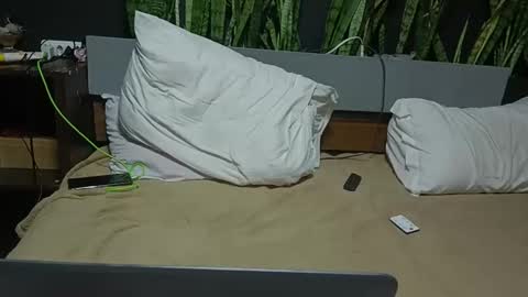 wellcrz online show from October 2025 10:33:02 PM