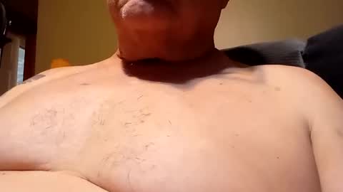 welldny online show from September 2025 12:16:01 AM