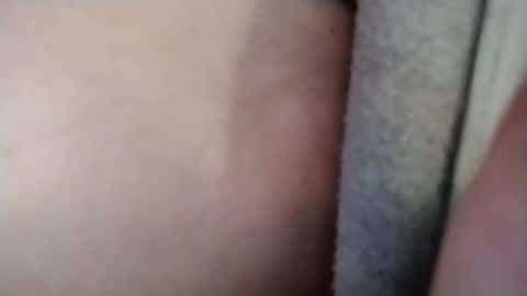 welldny online show from March 2026 05:20:01 PM