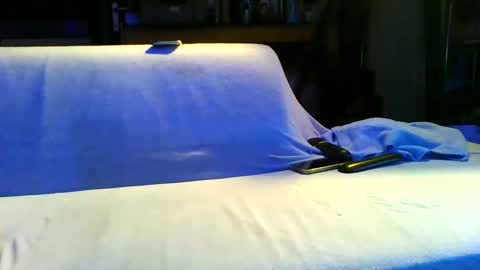 Snapshot of wellesst chatting on December 2024 12:18:01 AM wellesst online show from December 2024 12:18:01 AM