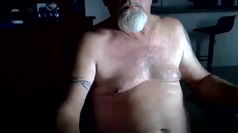 Snapshot of wellhelloo chatting on February 2026 05:25:01 AM Wellhelloo online show from February 2026 05:25:01 AM