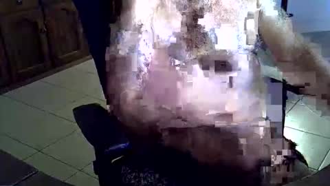 Snapshot of wellhelloo chatting on February 2026 09:22:02 PM Wellhelloo online show from February 2026 09:22:02 PM