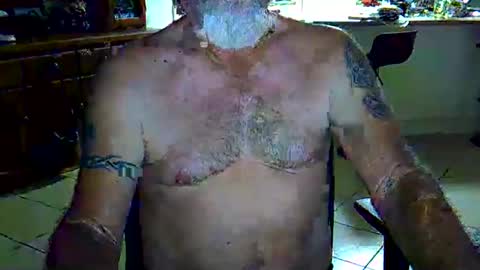 Snapshot of wellhelloo chatting on February 2026 06:36:01 PM Wellhelloo online show from February 2026 06:36:01 PM