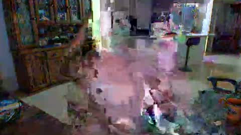 Snapshot of wellhelloo chatting on February 2026 07:32:02 PM Wellhelloo online show from February 2026 07:32:02 PM