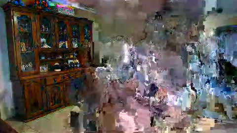 Snapshot of wellhelloo chatting on February 2026 05:05:02 AM Wellhelloo online show from February 2026 05:05:02 AM