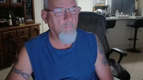 Snapshot of wellhelloo chatting on March 2026 06:14:02 PM Wellhelloo online show from March 2026 06:14:02 PM