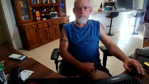 Snapshot of wellhelloo chatting on March 2026 07:02:01 AM Wellhelloo online show from March 2026 07:02:01 AM