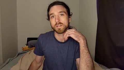 Igo online show from January 2025 09:57:02 PM