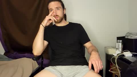 Igo online show from January 2025 10:13:02 PM