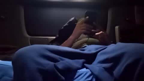 Snapshot of wellhung19781 chatting on April 2026 02:25:02 PM wellhung19781 online show from April 2026 02:25:02 PM