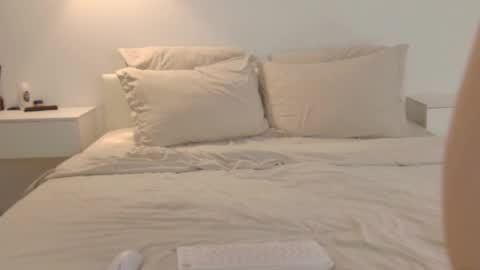 CAREN online show from February 2025 11:53:01 AM