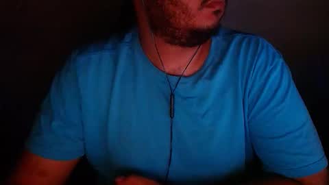 wellingtont online show from November 2025 02:33:02 AM