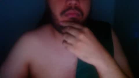 wellingtont online show from December 2025 05:12:02 AM