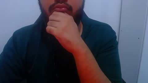 wellingtont online show from December 2025 07:51:02 PM