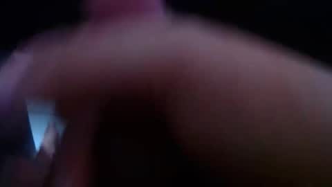 wellingtont online show from January 2026 09:24:02 AM