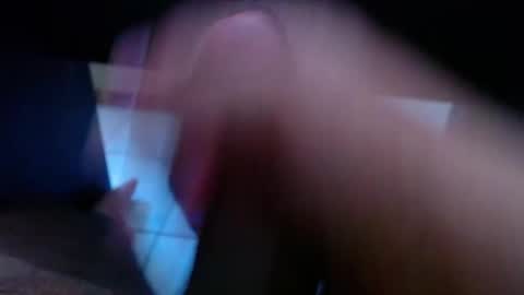 Snapshot of wellingtont chatting on April 2026 05:16:01 AM wellingtont online show from April 2026 05:16:01 AM