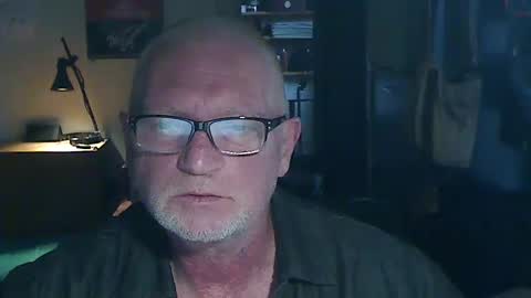 wellkrakenwell online show from December 2024 02:39:02 PM