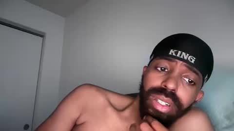 Snapshot of wellpackaged_ chatting on April 2026 04:32:02 PM Langston online show from April 2026 04:32:02 PM