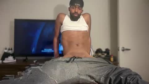 Snapshot of wellpackaged_ chatting on May 2026 05:26:02 AM Langston online show from May 2026 05:26:02 AM