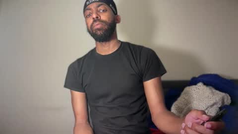 Snapshot of wellpackaged_ chatting on May 2026 11:37:01 AM Langston online show from May 2026 11:37:01 AM