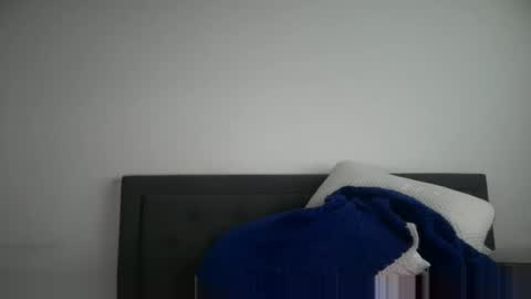 Snapshot of wellpackaged_ chatting on May 2026 01:55:02 AM Langston online show from May 2026 01:55:02 AM
