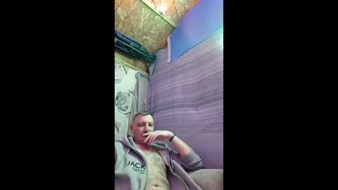 Welshdragon37 online show from March 2026 10:16:02 PM