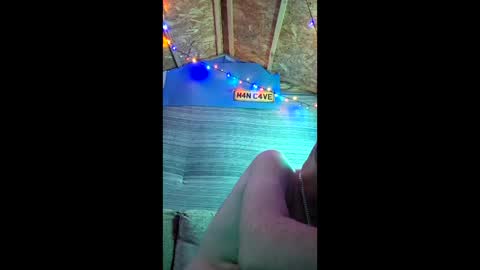 Welshdragon37 online show from March 2026 07:22:02 AM