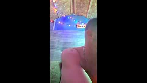 Welshdragon37 online show from March 2026 11:19:02 PM