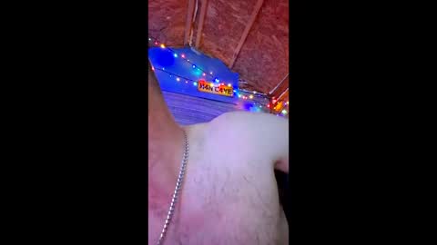 Welshdragon37 online show from April 2026 01:28:01 AM