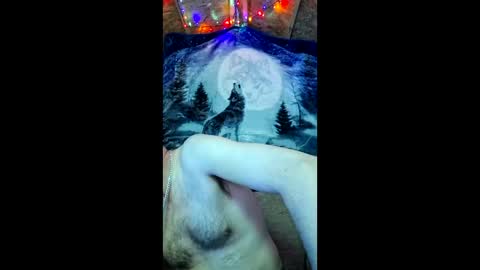 Welshdragon37 online show from April 2026 11:46:02 PM