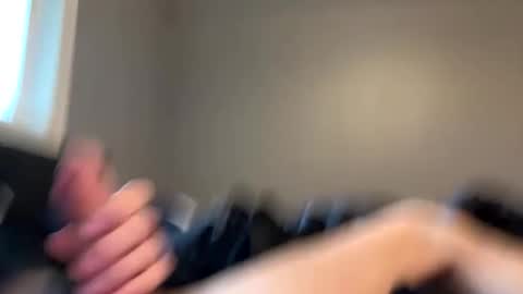 Snapshot of welshwonderxxx chatting on September 2025 02:51:02 PM Night fury online show from September 2025 02:51:02 PM