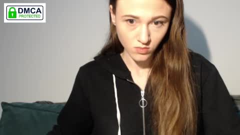 Snapshot of weltmilen chatting on September 2025 08:36:01 PM Milena online show from September 2025 08:36:01 PM