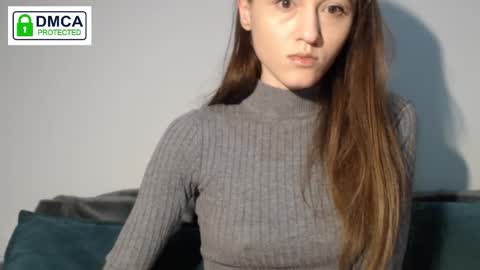 Snapshot of weltmilen chatting on September 2025 08:58:01 PM Milena online show from September 2025 08:58:01 PM